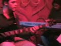chico willcox - bass
erik escobar - keyboard
igor willcox - drums


http://www.myspace.com/newsambajazz