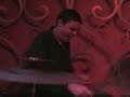 chico willcox - bass
erik escobar - keyboard
igor willcox - drums


http://www.myspace.com/newsambajazz