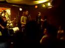 That thing you do - Los Roques That thing you do - Los Roques