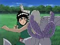 AMV Astonishment 2: Return Of Astonishment AMV Astonishment 2: Return Of Astonishment