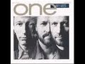bee-gees-one-1989.html