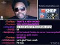 Dallas Cowboys Live 6/26