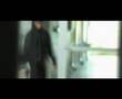 AMOK - Trailer / 2