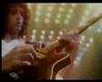 Queen-Too much love will kill you View Video