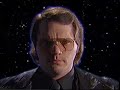 Garth Marenghi\