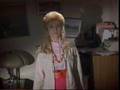 Garth Marenghi's Darkplace Episode 2