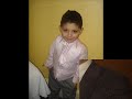 ihlara ihlara