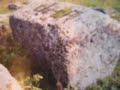 The Story of My Birth Place Rostovo in Bosnia&Herzegovina The Story of My Birth Place Rostovo in Bosnia&Herzegovina