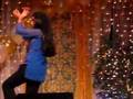 Bhangra-Vshow-Pickering