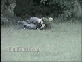 Paintballmasacre Paintballmasacre