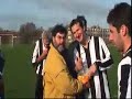 Vedran Corluka in Spurs Shirt Vedran Corluka in Spurs Shirt