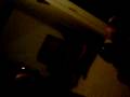 Assistir ao vídeo