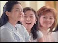 Vitalac 3 \"anak siapa ini?\" TVC