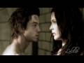 Richard & Kahlan - Run (Legend of the Seeker)