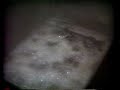 Boiling the Sap
