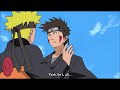 Naruto Funny Scene - Kiba Vs Naruto- Vs Akamaru Vs Sora