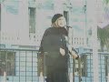 ANZCCART 2005 Protests Part 1