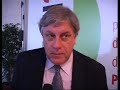 Icaro Rimini Tv. Il 2008 riminese: maggio e giugno