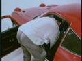 Opel GT Commercial
