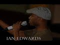kollaboration-8.html