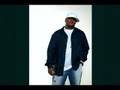 Start Runnin' ft. Bobby Creekwater