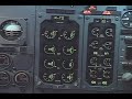 PLU-CGH PARTE01 -Programa Voar
