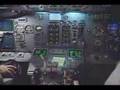PLU-CGH PARTE01 -Programa Voar