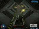 Halo: easter egg 