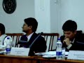 Potential of E-Commerce SMEs Dev 23-27 June,2007 Iran-Tehran Potential of E-Commerce SMEs Dev 23-27 June,2007 Iran-Tehran