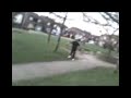 davez-ballz-of-steel.html