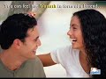 مهند محسن -جمالك راقي -البوم مغرم بحبك 1994