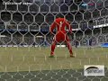 Petr Cech greatest goalkeeper in PES 6