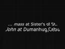 University of Philippines Campus Ministry University of Philippines Campus Ministry