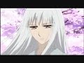 VAMPIRE KNIGHT EPISODE 11 ( PART 1 3 ) ENG SUB