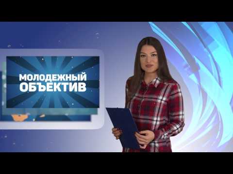 Последние новости семипалатинск