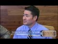 Thomas Beatie CBS 5 Judge Rules not valid marriage 5pm
