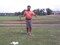 Brian Manzella Video Answer - Flipper vs. Building Blocks