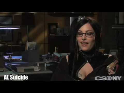 Watch Suicide Girls Must Die! 4Shared Watch Suicide Girls Must Die! 4Shared