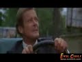 JAMES BOND MOVIES MISTAKES JAMES BOND MOVIES MISTAKES