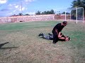 self defense pistol, defesa pessoal contra faca knife