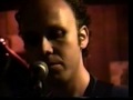 Madverbs Live performing: 