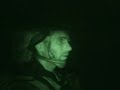 Embedded with Israeli IDF Soldiers in Lebanon (short version