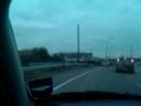 Video uploaded from my hTC mobile phone