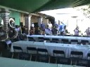 videos de NAZARENO ETLA 