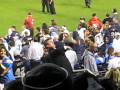 videos de Dancing Guy At Charger Game (Part 2)