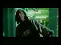 Smif N Wessun Feat. Raekwon - Black Trump