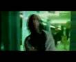 Smif N Wessun Feat. Raekwon - Black Trump