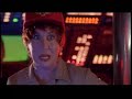 Mad TV Crimson Tide 2