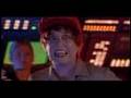Mad TV Crimson Tide 2
