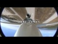Jet Sailplane Airshows 2009